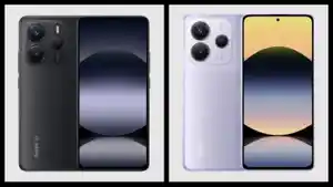 Xiaomi-Redmi-Note-14-5G-warna-Midnight-Black-dan-Lavender-Purple.jpg