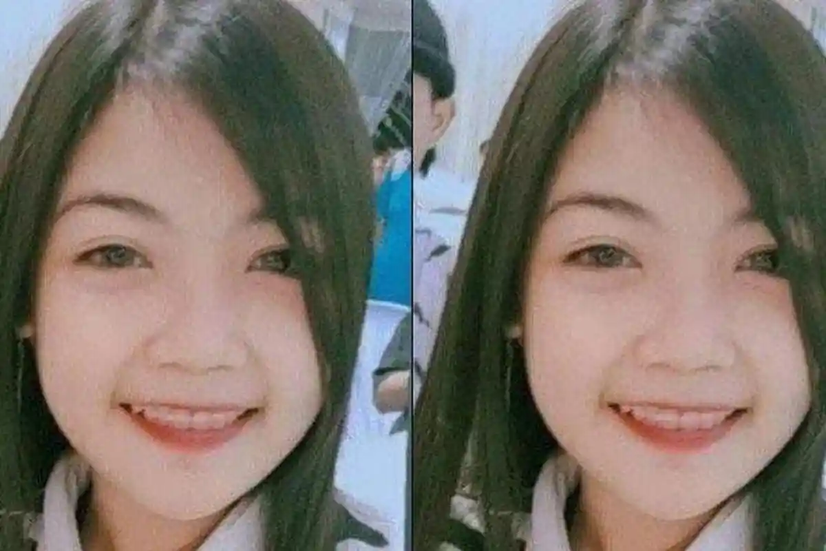 Sosok Deasy Rahmasari Wanita di Kediri Tewas Dibunuh Calon Kakak Ipar, Cekcok Bermula Masalah Sepele