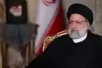fofo-Presiden-Iran-Ebrahim-Raisi.jpg