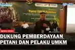 Institut-Teknologi-Sawit-Indonesia-ITSI-Medan-menggelar-acara-seminar.jpg