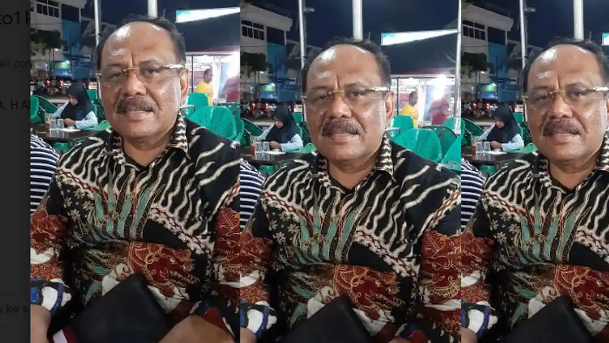 Aceh Tenggara Lumbung Jagung, PT PIM Harus Prioritaskan Urea Subsidi