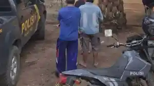 Seorang-pelajar-SMA-bernama-Rido-Saputra-17-ditemukan-meninggal.jpg
