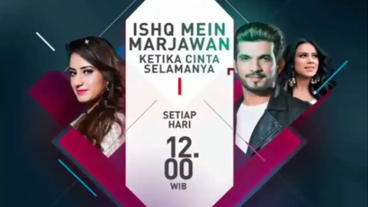 Sinopsis 'Kasam' Episode 29 Rabu, 6 November 2019, Tayang di ANTV, Tannu Tertembak