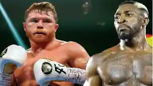 Jadwal-Tinju-Dunia-Munguia-Surace-II-Jack-Rozicki-Bakole-Ajagba-Tampil-di-Duel-Canelo-vs-Scull.jpg