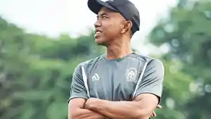 Pelatih-asal-Sumut-Susanto-Eks-pelatih-PSDS-Deliserdang-tersebut.jpg