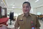 Kepala-Dinas-Pendidikan-Kota-Banjarbaru-Abdul-Basid-2.jpg