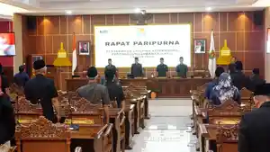 DPRD-Magelang-Warning-ASN-Jangan-Jadikan-WFH-Modus-Perpanjang-Libur-Akhir-Pekan.jpg