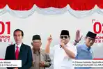 pra-debat-pilpres-jilid-5-news-and-schedule.jpg