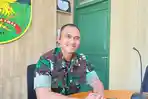 8 KDMP di Bengkulu Selatan Segera Diluncurkan, Namun Masih Terkendala Listrik