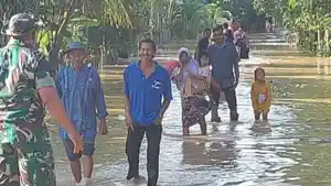 banjir-8uhu.jpg