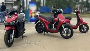 VinFast-memperkenalkan-tiga-model-skuter-listrik.jpg