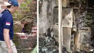Minimarket-dan-mesin-ATM-yang-dibakar-pelaku-pencurian-di-Bandar-Lampung.jpg