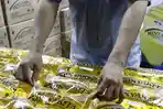 Viral MinyaKita Kemasan 1 Liter Tak Sesuai Takaran, Ini Hukum Mengurangi Timbangan dalam Islam