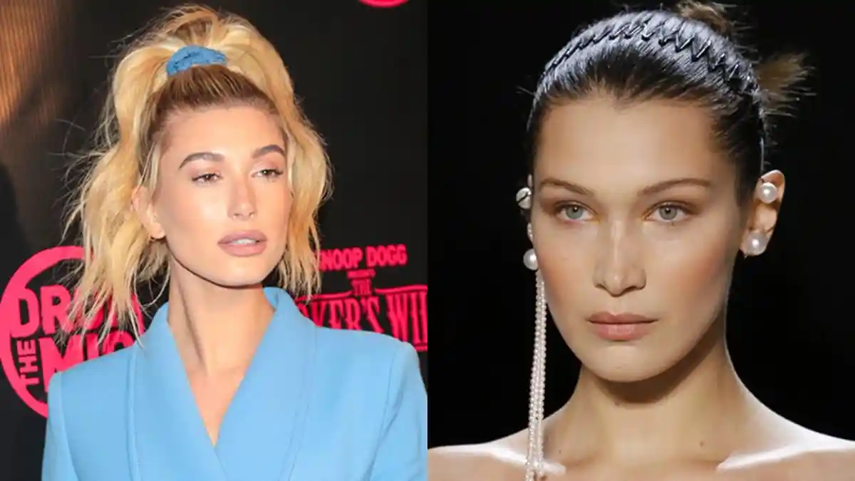 5 Aksesoris Rambut Tahun 90an yang Bakal Happening Lagi 2018 Ini, Simak Biar Makin Stuuning!