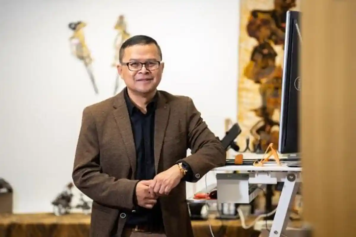 Epidemiolog Tak Setuju Jika PPKM Darurat Disebut Gagal dalam Tangani Pandemi