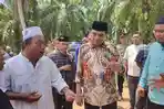 Calon-Wakil-Gubernur-Sumut-Hasan-Basri-Sagala-saat.jpg
