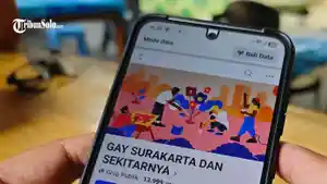 Grup-Facebook-Gay-Surakarta-dan-Sekitarnya.jpg