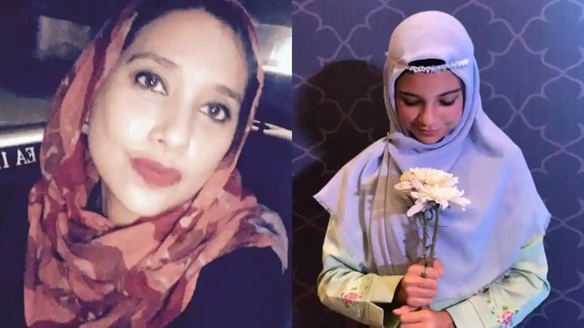 Video Ayu Azhari Terekam Ikut USBN Paket C dan Hingga Cantiknya Isabelle Tramp