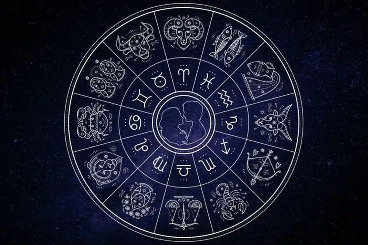 Ramalan Zodiak di Bulan September 2018, Pisces Mendapatkan Rezeki Melimpah, Aries Ego yang Meracuni