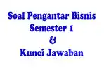 Soal-dan-kunci-jawaban-pada-soal-pengantar-bisnis-semester-1.jpg