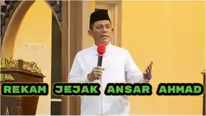 Rekam-jejak-Jihan-Nurlela-Wakil-Gubernur-Wagub-Lampung-yang-dilantik-Prabowo-Subianto.jpg