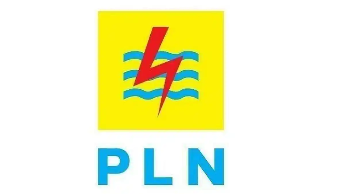 Dukung Upaya Pemulihan Ekonomi, PLN Siap Jalankan Stimulus dari Pemerintah