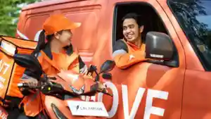 Lalamove-Segera-Hadir-di-Medan-Ini-5-Hal-Penting-yang-Perlu-Diketahui-Calon-Mitra-Driver.jpg