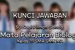 Kunci-Jawaban-Soal-Mata-Pelajaran-Biologi-Ada-50-soal-pilihan-ganda.jpg