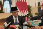 Rocky Gerung Bongkar Kritik Lamanya ke Prabowo, Sentil Algoritma yang tuturkan Dirinya Tak Berani