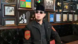 Akun-ahmad-dhani-hilang.jpg