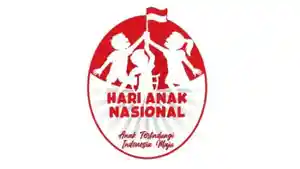 30-Ucapan-Hari-Anak-Nasional-Berkesan-dan-Penuh-Arti-Bagikan-pada-23-Juli-2024.jpg
