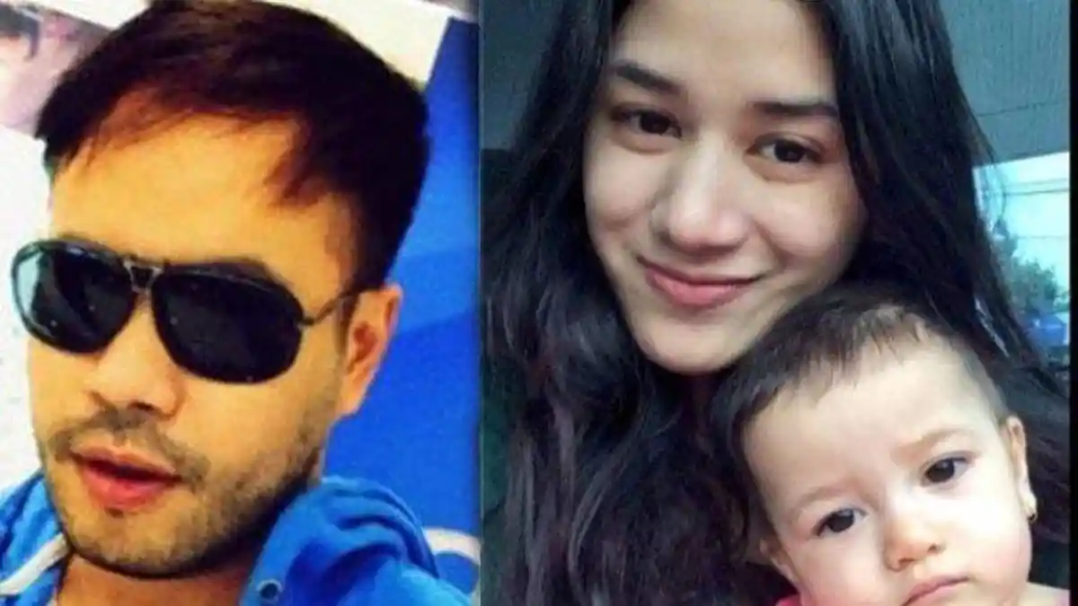 Lama Tak Terdengar Kabarnya, Ternyata 6 Artis Lawas Ini Telah Meninggal Dunia