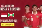 Timnas-Indonesia-vs-Burundi.jpg