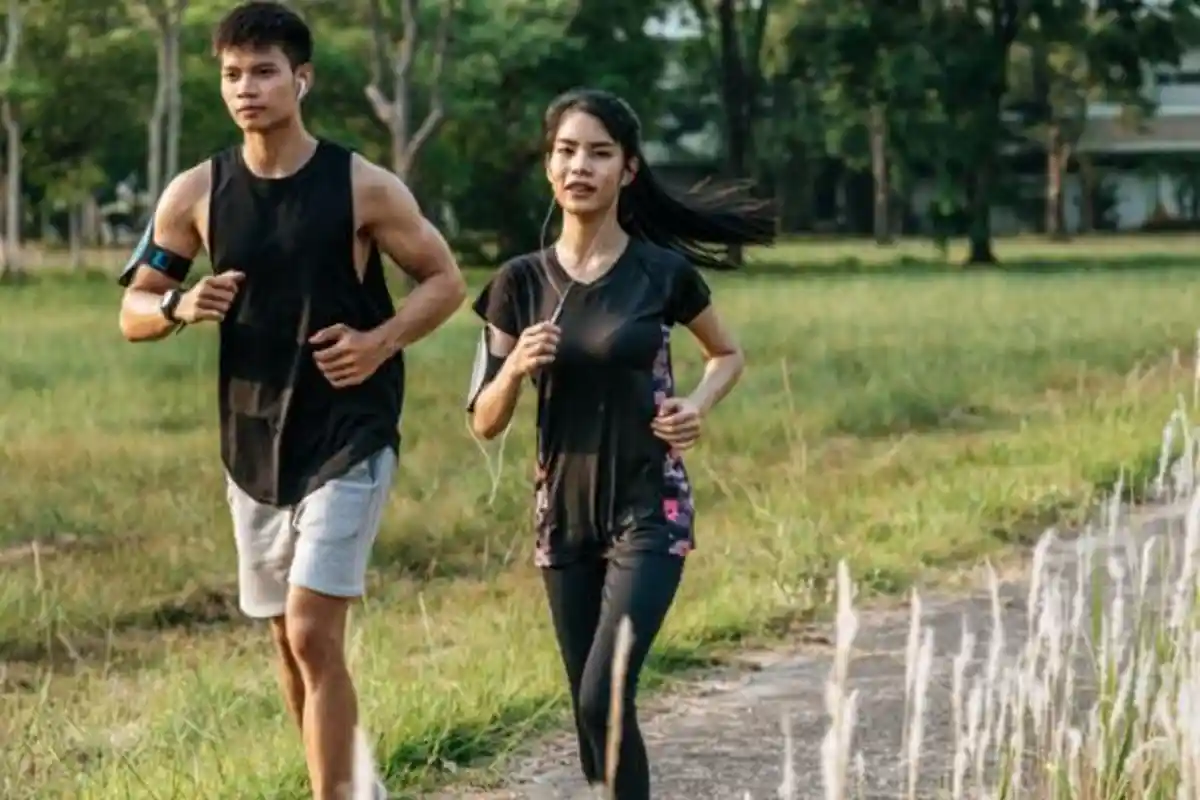 Ramalan Zodiak Kesehatan Selasa, 14 Mei 2024: Aries-Leo-Scorpio Prima, Sagitarius-Capricorn Energik