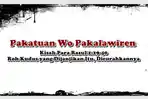 Pakatuan-Wo-Pakalawiren-renungan-lansia-Gereja-Masehi-Injili-dHJHGJHGJ.jpg