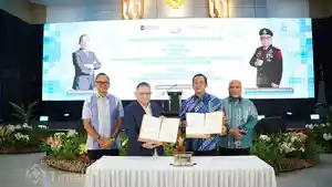 20260214-PT-Timah-Tbk-tandatangani-perjanjian-kerja-sama.jpg