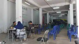 Suasana-di-KPP-Banjarmasin-nampak-lengang-dari-wajib-pajak-yang-melapor-SPT-Tahunan.jpg