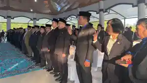 Pemkab-Siak-Rombak-Struktur-Jabatan.jpg