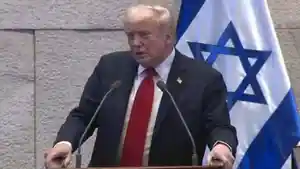 Imbas-Sikap-Plin-plan-Trump-Terkait-Perang-Iran-Analis-Sebut-Kini-Ada-2-Perang-yang-Terjadi.jpg