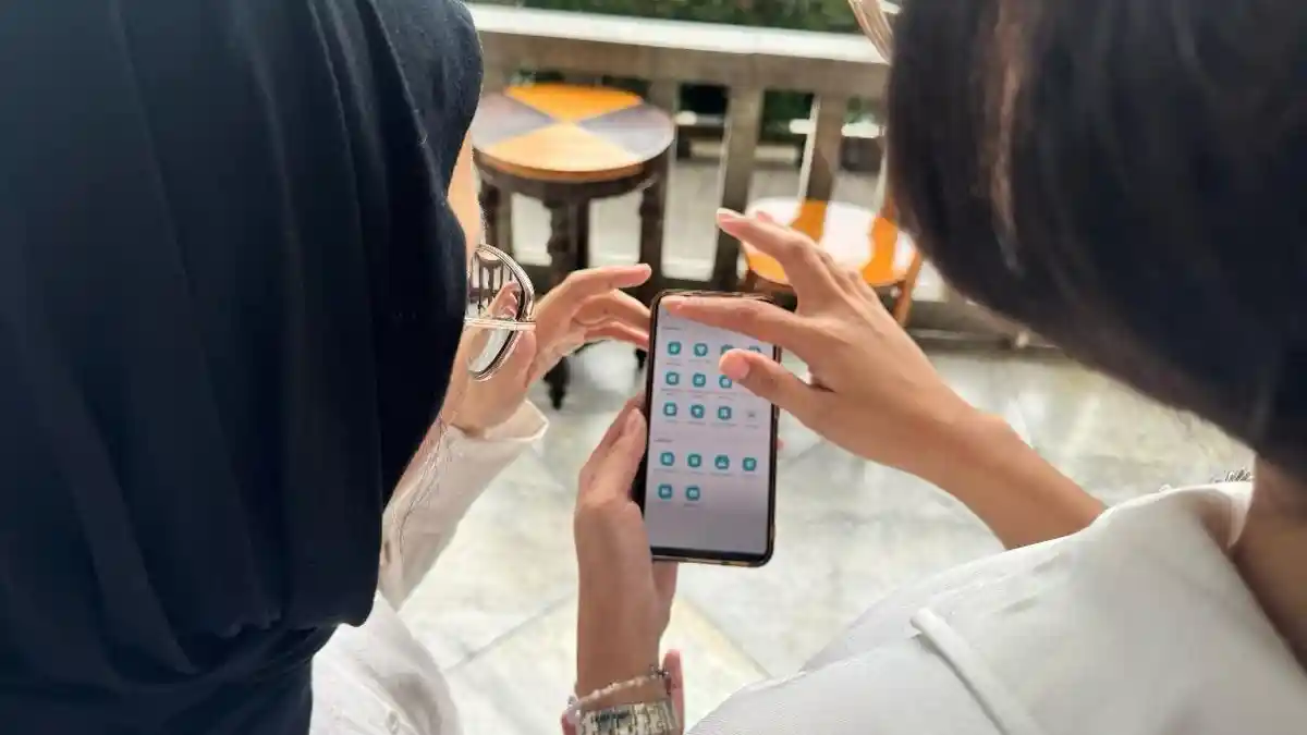 Tambah Daya Listrik Diskon 50 Persen, Promo Spesial Hari Listrik Nasional ke-80