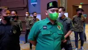 kandidat-ketua-ppp-makassar-rachmat-taqwa-quraisy-kalah-bersaing-dalam-musyawarah-cabang.jpg
