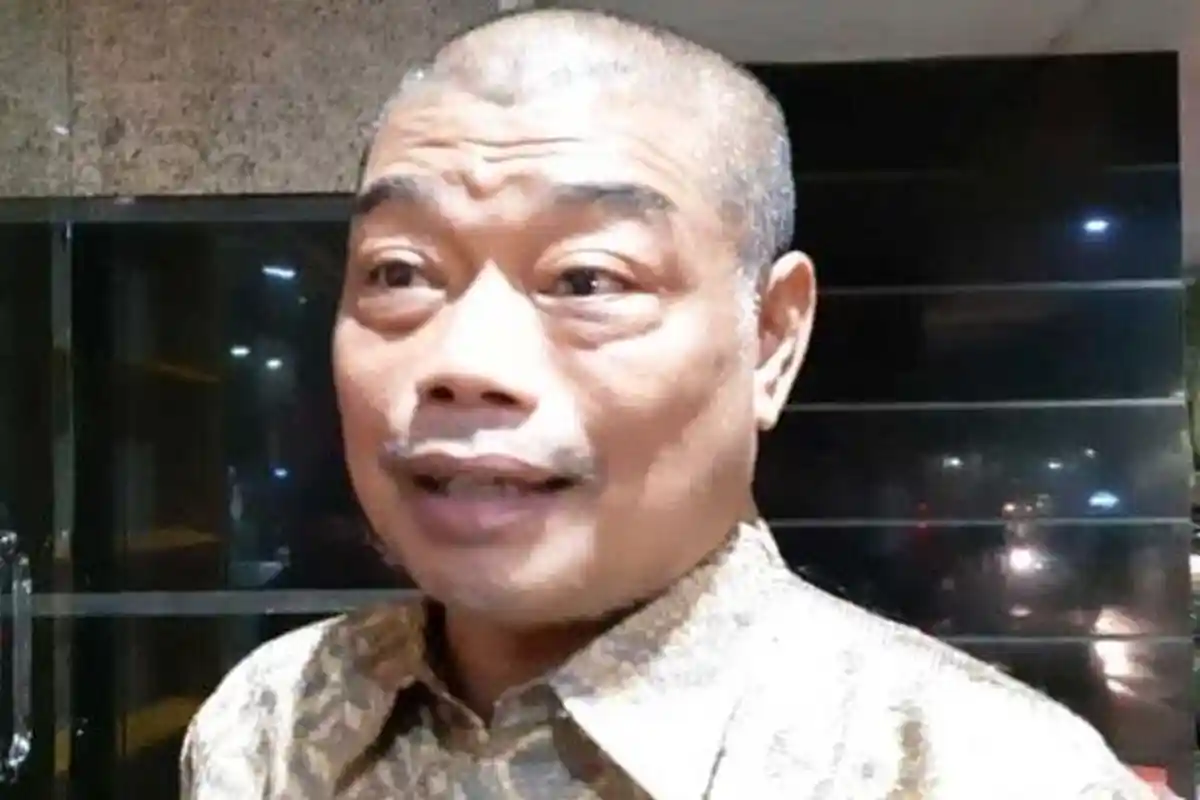 Pilunya Romo Benny Meninggal 5 Hari Jelang Ulang Tahun, Sempat Sesak Nafas Usai Ikut Kegiatan Malam