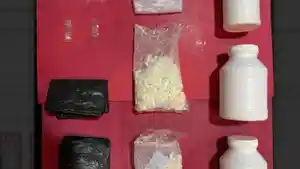 Dua-kakak-beradik-ditangkap-Polisi-sita-sejumlah-barang.jpg