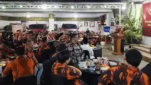 Halalbihalal-keluarga-besar-MPW-Pemuda-Pancasila-DIY-di-Yogyakarta-Minggu.jpg
