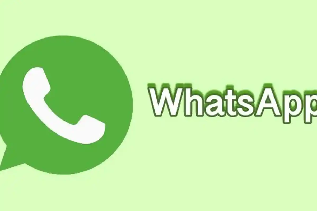 Apa Itu Scoopy WhatsApp yang Ramai Dicari? Cara Sadap WhatsApp hanya dengan Nomor WA, harus Waspada