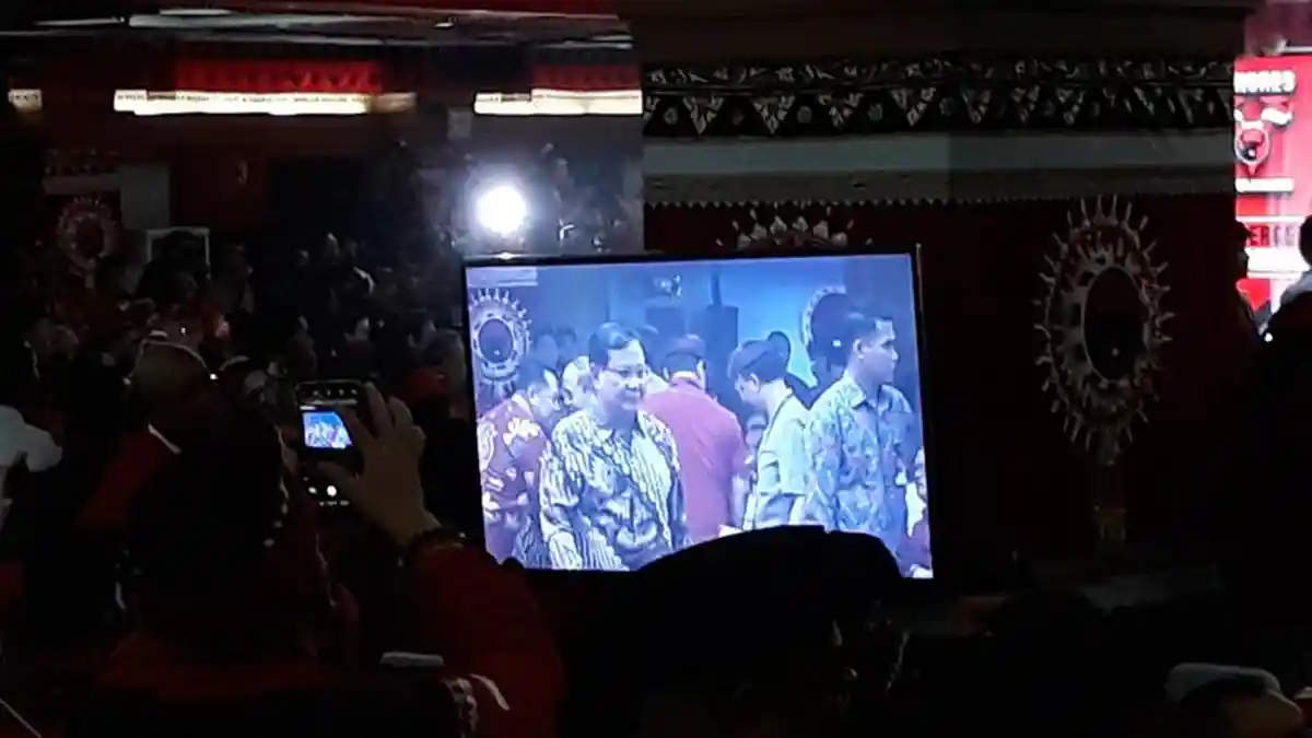 Dahnil: Bagi Prabowo, Oposisi atau Koalisi Sama Saja
