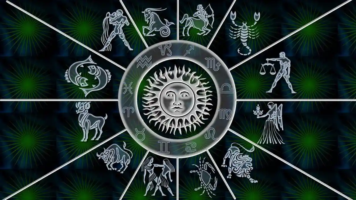 ZODIAK HARI INI Ramalan Bintang Jumat 10 Juli 2020: Taurus Curiga, Sagitarius Riang Gembira