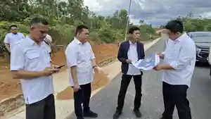 Jalan-Toapaya-Bintan-899.jpg