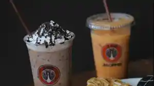29012019_promo-jco.jpg