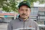 Semua Wakil Aceh Didesak Bersatu Perjuangkan Pengolahan Gas Andaman di KEK Arun